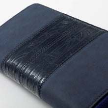 Load image into Gallery viewer, Dana Iclucia Model Long Wallet Ys Series