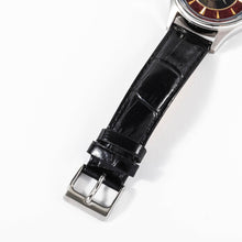 Load image into Gallery viewer, Adol Christin Model Watch Ys Series