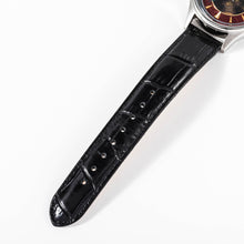 Load image into Gallery viewer, Adol Christin Model Watch Ys Series