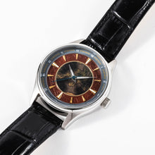 Load image into Gallery viewer, Adol Christin Model Watch Ys Series