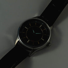 Load image into Gallery viewer, Adol Christin Model Watch Ys Series