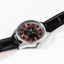 Load image into Gallery viewer, Adol Christin Model Watch Ys Series