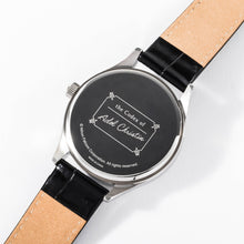 Load image into Gallery viewer, Adol Christin Model Watch Ys Series