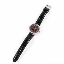 Load image into Gallery viewer, Adol Christin Model Watch Ys Series
