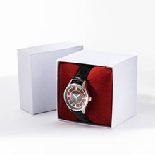Load image into Gallery viewer, Adol Christin Model Watch Ys Series