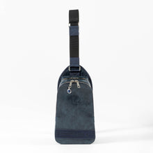 Load image into Gallery viewer, Feena Model Crossbody Bag Ys Series