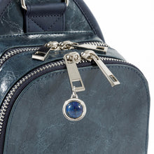 Load image into Gallery viewer, Feena Model Crossbody Bag Ys Series