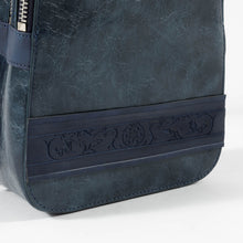 Load image into Gallery viewer, Feena Model Crossbody Bag Ys Series
