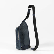 Load image into Gallery viewer, Feena Model Crossbody Bag Ys Series