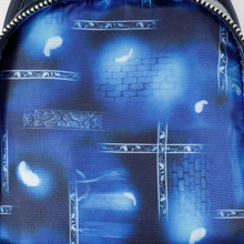 Load image into Gallery viewer, Feena Model Crossbody Bag Ys Series
