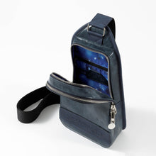 Load image into Gallery viewer, Feena Model Crossbody Bag Ys Series