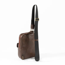 Load image into Gallery viewer, Adol Christin Model Crossbody Bag Ys Series