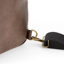 Load image into Gallery viewer, Adol Christin Model Crossbody Bag Ys Series