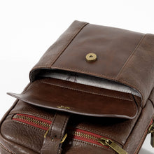 Load image into Gallery viewer, Adol Christin Model Crossbody Bag Ys Series