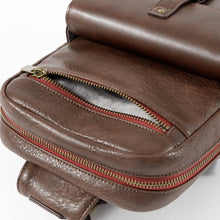 Load image into Gallery viewer, Adol Christin Model Crossbody Bag Ys Series