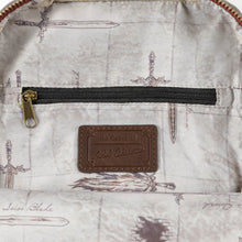 Load image into Gallery viewer, Adol Christin Model Crossbody Bag Ys Series