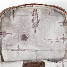 Load image into Gallery viewer, Adol Christin Model Crossbody Bag Ys Series