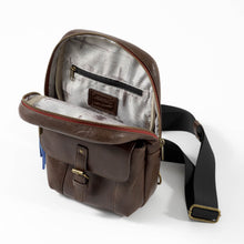 Load image into Gallery viewer, Adol Christin Model Crossbody Bag Ys Series