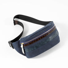 Load image into Gallery viewer, Dana Iclucia Model Crossbody Bag Ys Series