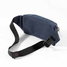 Load image into Gallery viewer, Dana Iclucia Model Crossbody Bag Ys Series