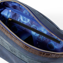 Load image into Gallery viewer, Dana Iclucia Model Crossbody Bag Ys Series