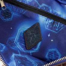 Load image into Gallery viewer, Dana Iclucia Model Crossbody Bag Ys Series