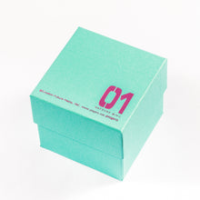 Load image into Gallery viewer, Hatsune Miku Model Watch