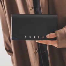 Load image into Gallery viewer, Skadi Model Long Wallet Arknights