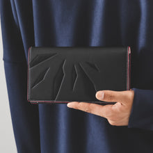 Load image into Gallery viewer, Exusiai Model Long Wallet Arknights