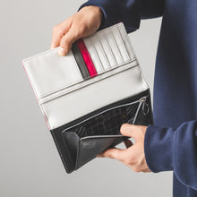 Load image into Gallery viewer, Exusiai Model Long Wallet Arknights