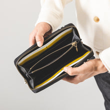Load image into Gallery viewer, Noshiro Model Long Wallet Azur Lane