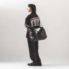 Load image into Gallery viewer, Shimakaze Model Tote Bag Azur Lane