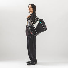 Load image into Gallery viewer, Shimakaze Model Tote Bag Azur Lane