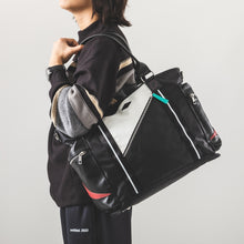 Load image into Gallery viewer, Shimakaze Model Tote Bag Azur Lane