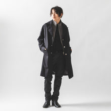 Load image into Gallery viewer, Joker Model Coat Persona 5 Royal