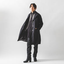 Load image into Gallery viewer, Joker Model Coat Persona 5 Royal