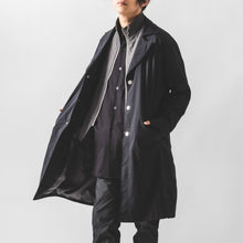 Load image into Gallery viewer, Joker Model Coat Persona 5 Royal