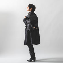 Load image into Gallery viewer, Joker Model Coat Persona 5 Royal