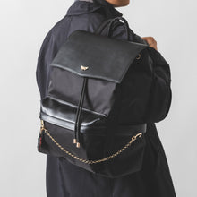 Load image into Gallery viewer, Joker Model Backpack Persona 5 Royal