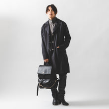 Load image into Gallery viewer, Joker Model Backpack Persona 5 Royal