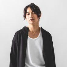 Load image into Gallery viewer, Joker Model Necklace Persona 5 Royal