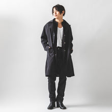 Load image into Gallery viewer, Joker Model Coat Persona 5 Royal