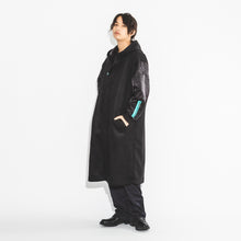 Load image into Gallery viewer, Hatsune Miku Model Coat