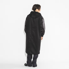 Load image into Gallery viewer, Hatsune Miku Model Coat