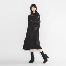 Load image into Gallery viewer, Hatsune Miku Model Coat