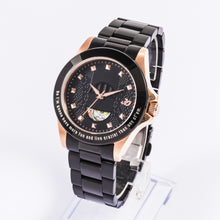 Load image into Gallery viewer, Goro Majima Model Watch Ryu Ga Gotoku