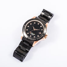 Load image into Gallery viewer, Goro Majima Model Watch Ryu Ga Gotoku