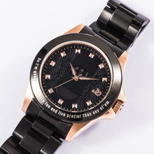 Load image into Gallery viewer, Goro Majima Model Watch Ryu Ga Gotoku