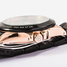 Load image into Gallery viewer, Goro Majima Model Watch Ryu Ga Gotoku