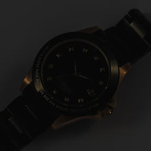 Load image into Gallery viewer, Goro Majima Model Watch Ryu Ga Gotoku